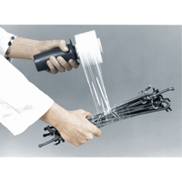 Banding Film Sidevic Inc.