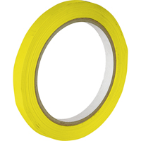 Bag Sealing Tapes