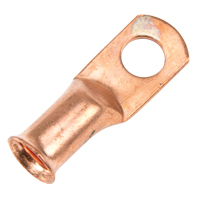 Cable Lug Sidevic Inc.