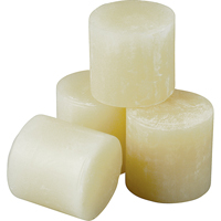 Hot Melt Glue Sticks - Doall 1942 Sidevic Inc.
