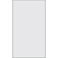Packing List Envelopes, 3-3/4" L x 7" W, Computer Style Sidevic Inc.