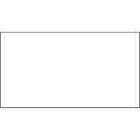 Packing Slip Envelopes, 12" L x 9-1/2" W Sidevic Inc.