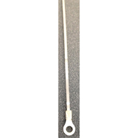Heat Sealer Element Flat Sidevic Inc.