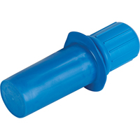 Banding Film Handle Sidevic Inc.