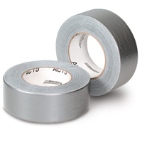 Industrial Tapes