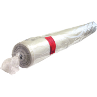Feuille en poly - usage moyen, 177' lo, 8-1/2' la Sidevic Inc.