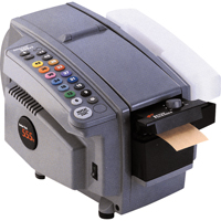 Tape Dispensers, Electric Sidevic Inc.