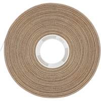 3M 969 Adhesive Transfer Tape, 12.7 mm (1/2") W Sidevic Inc.