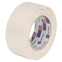 Double Face Tape, 50.8 mm (2") W x 33 m (108') L Sidevic Inc.
