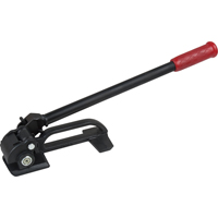 Steel Strapping Tensioner Sidevic Inc.
