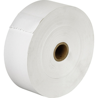 Gummed Tapes