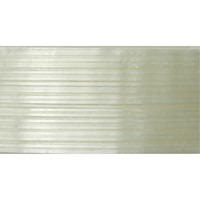 Rubans adh&eacute;sifs opaques 8934 Tartan, &eacute;paisseur 4 mils, 12 mm (1/2") x 55 m (180')  Sidevic Inc.