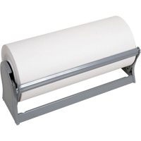 Standard All-in-One Paper Cutters Sidevic Inc.
