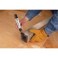 Pro-Max&reg; Paint Markers, Liquid, White Sidevic Inc.