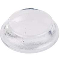 Bumpon Protective Bumpers Sidevic Inc.