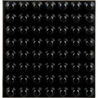 3M Bumpon Rubber Bumper Sidevic Inc.