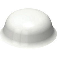 Bumpon Protective Bumpers Sidevic Inc.