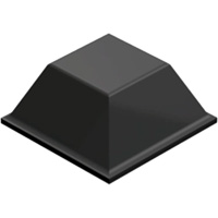 Bumpon Protective Bumpers Sidevic Inc.