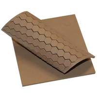 Bumpon Protective Bumpers Sidevic Inc.