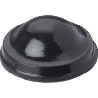 Bumpon Protective Bumpers Sidevic Inc.