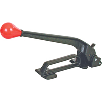 Steel Strapping Tensioner Sidevic Inc.