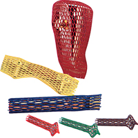 Flexible Netting Sidevic Inc.