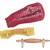 Flexible Netting Sidevic Inc.