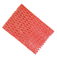 Flexible Netting Sidevic Inc.