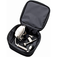 Trousse De verrous pour pemorque Sidevic Inc.