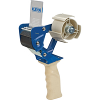 Tape Dispenser, Heavy Duty, Fits Tape Width Of 51 mm (2") Sidevic Inc.