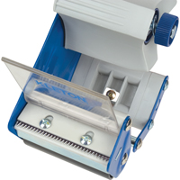 Replacement Blade for Kleton 3" Tape Dispenser Sidevic Inc.