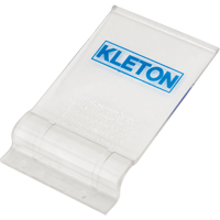 Replacement Window for Kleton 2" Tape Dispenser Sidevic Inc.
