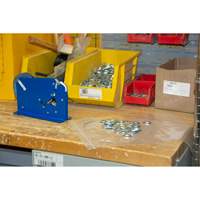 Heavy-Duty Bag Taper Sidevic Inc.
