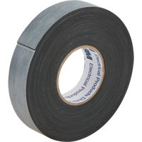 Splicing Tape 2155, 19 mm (3/4") x 6.7 m (22'), Black Sidevic Inc.