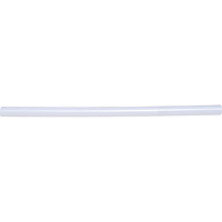 B&acirc;tons de colle, 7/16" dia x 10,0" lo, Transparent Sidevic Inc.