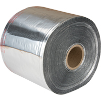 Marvelseal&reg; 360 Lay Flat Tubing, 12" W x 300' L Sidevic Inc.