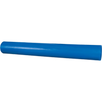 Coversheet, Blue, 6' x 500' x 6 mils Sidevic Inc.