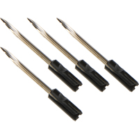 Labeling Gun Replacement Needle Sidevic Inc.