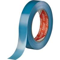 Ruban de cerclage, &eacute;paisseur 4,6 mils, 48 mm (2") x 55 m (180')  Sidevic Inc.