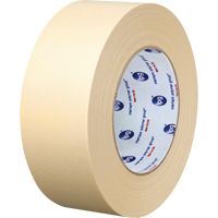 Rubans-cache polyvalents, 36 mm (1-1/2") x 55 m (180'), Beige Sidevic Inc.