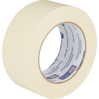 Rubans-cache polyvalents, 48 mm (2") x 55 m (180'), Beige Sidevic Inc.