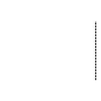 Blank Packing Slip Envelope, 12" L x 9-1/2" W Sidevic Inc.