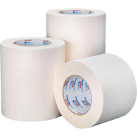 High Tack Transfer Tape, 355.6 mm (14") W Sidevic Inc.