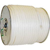Ropes, 300', Nylon Sidevic Inc.