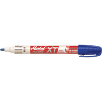 Marqueurs &agrave; peinture Pro-Line HP, Liquide, Bleu Sidevic Inc.