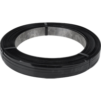 Steel Strapping, 3/8" Wide x 0.015" Thick Sidevic Inc.