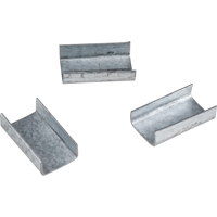 Steel Seals Sidevic Inc.
