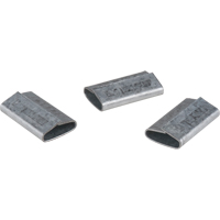 Steel Seals Sidevic Inc.