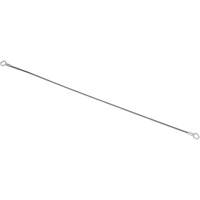 Impulse Heat Sealer Heating Element Sidevic Inc.