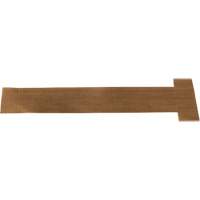 PFTE Strip for Impulse Sealer Sidevic Inc.
